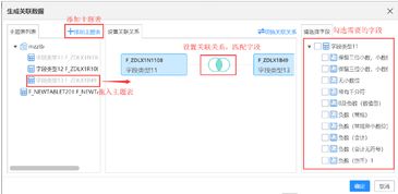 大數(shù)據分析軟件行業(yè)資訊 商業(yè)智能BI工具與數(shù)據處理服務的發(fā)展趨勢